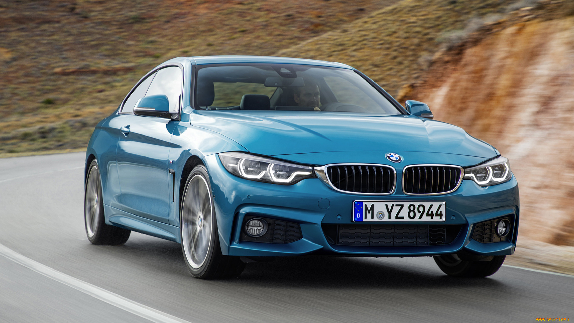 bmw 4 series coupe m sport 2018, , bmw, sport, m, 2018, coupe, series, 4